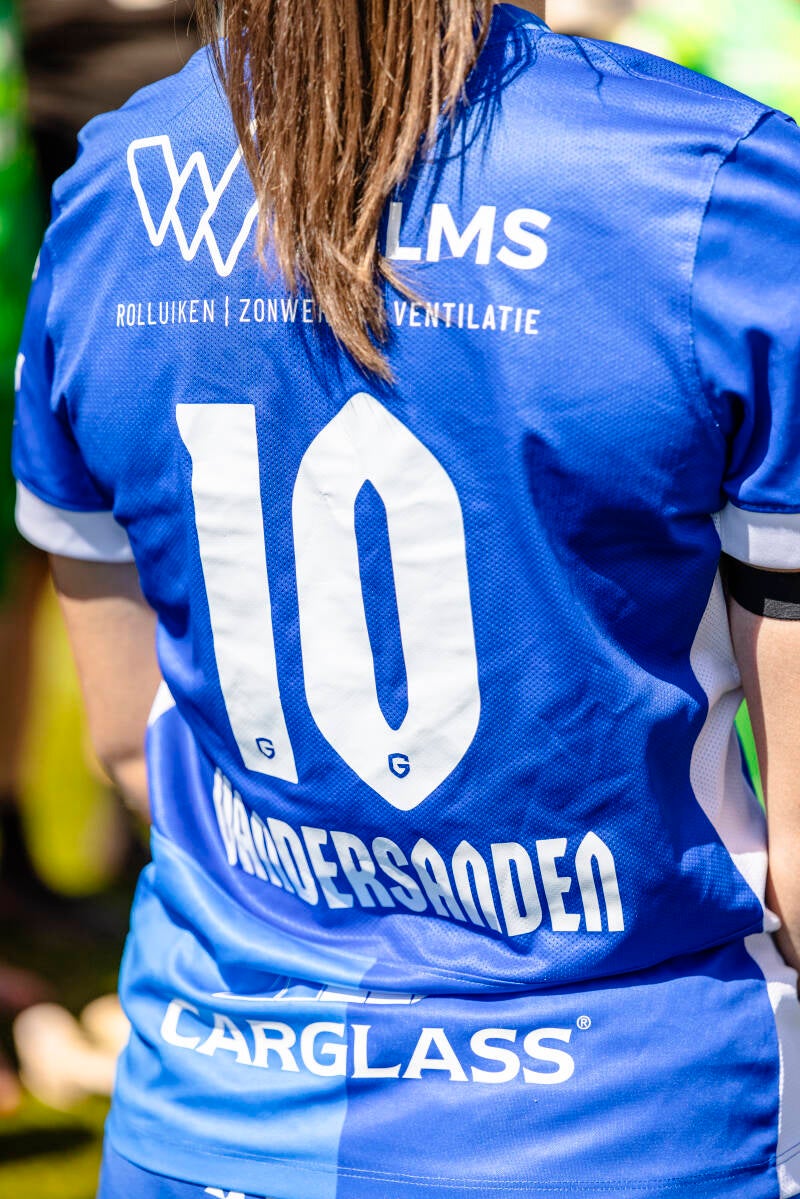2026-08-01-passiepicture-leverkusen-vs-genk-121-standard.jpg