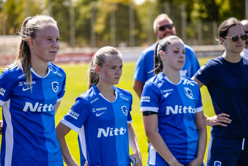 2026-08-01-passiepicture-leverkusen-vs-genk-126-standard.jpg