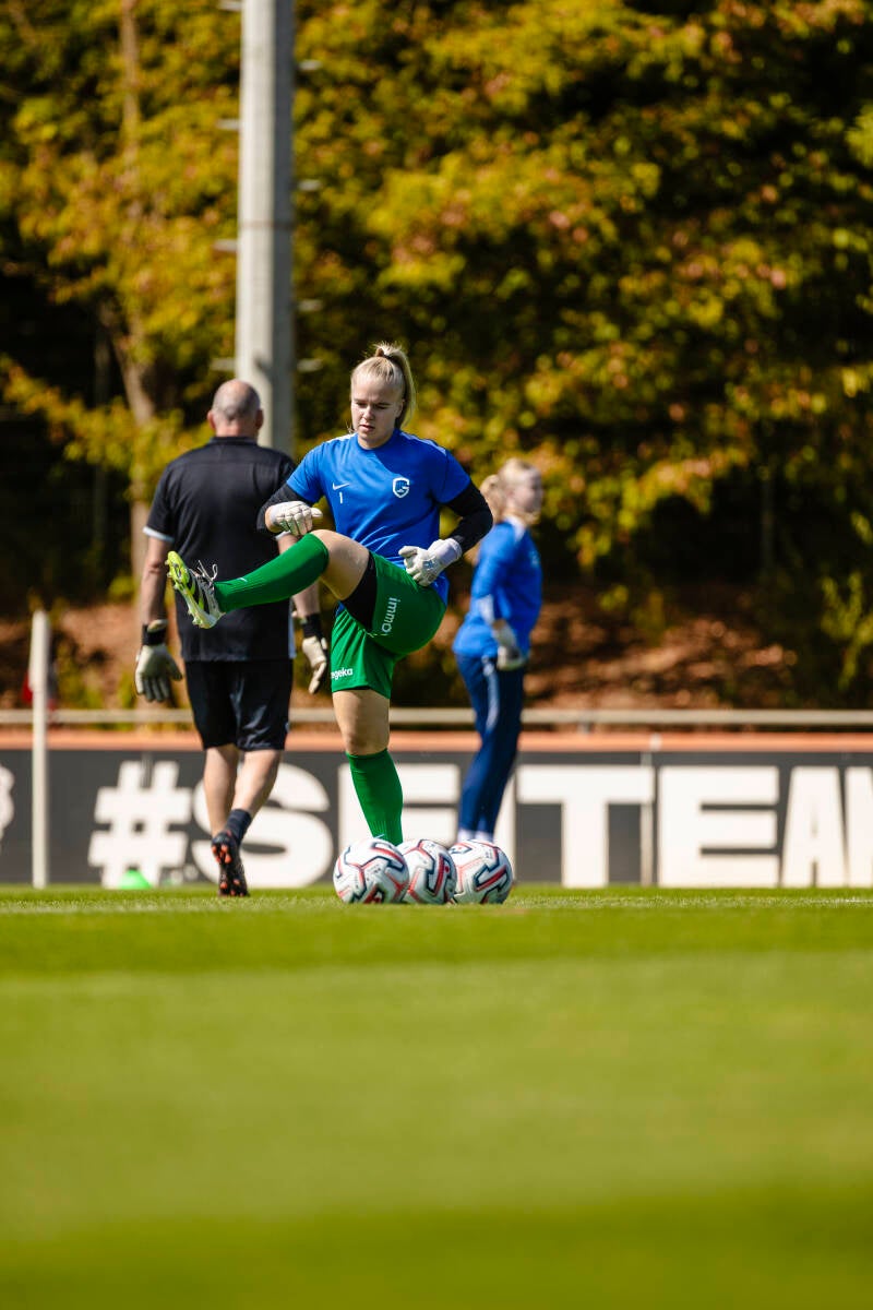 2026-08-01-passiepicture-leverkusen-vs-genk-20-standard.jpg
