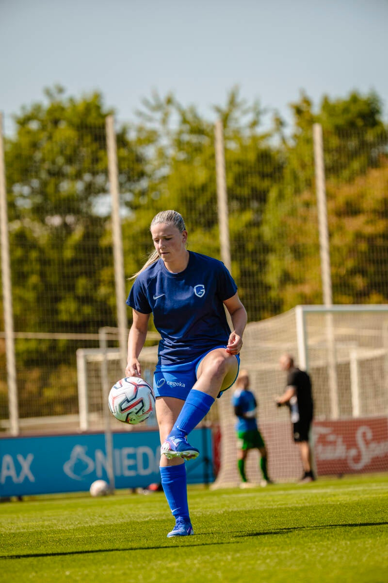 2026-08-01-passiepicture-leverkusen-vs-genk-25-standard.jpg
