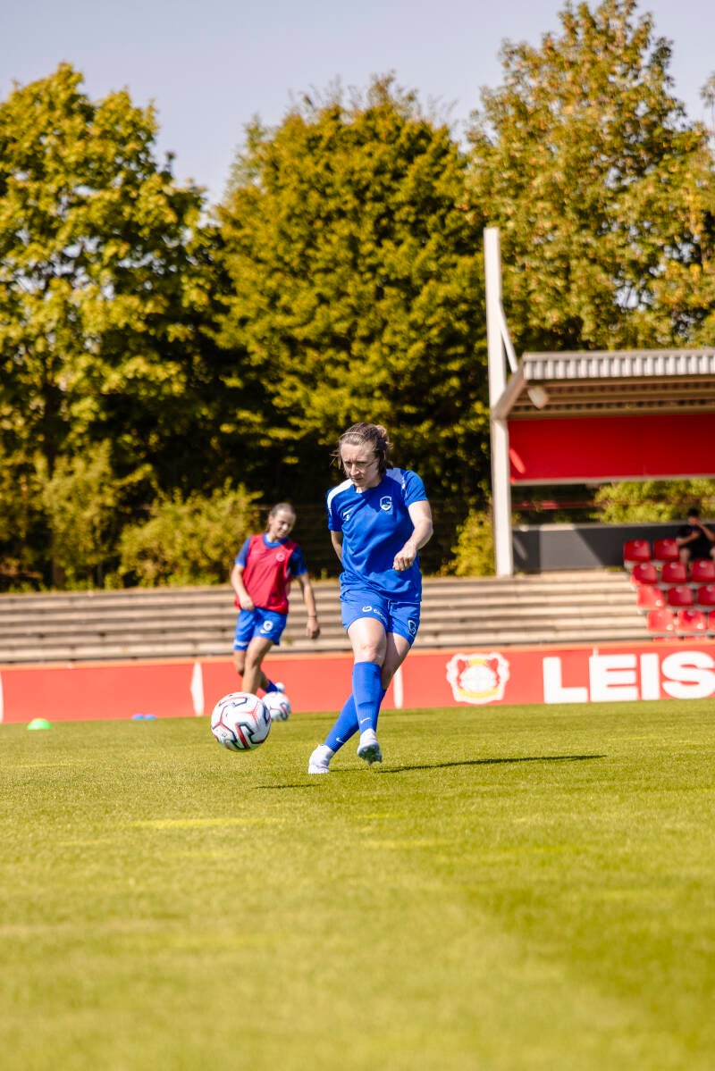 2026-08-01-passiepicture-leverkusen-vs-genk-29-standard.jpg