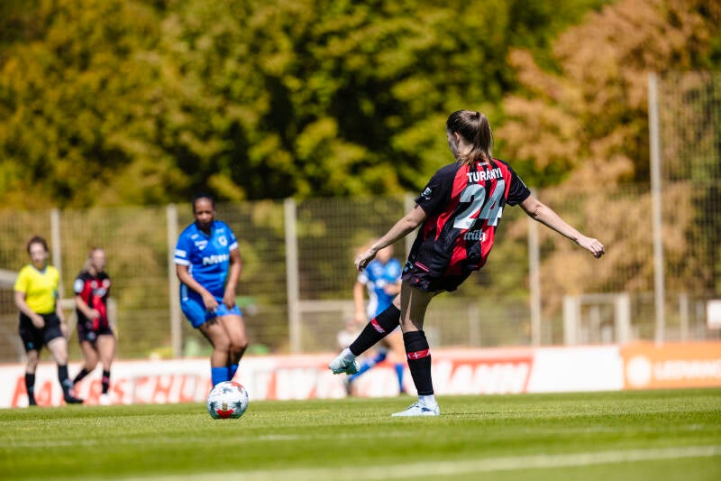 2026-08-01-passiepicture-leverkusen-vs-genk-3-2-standard.jpg