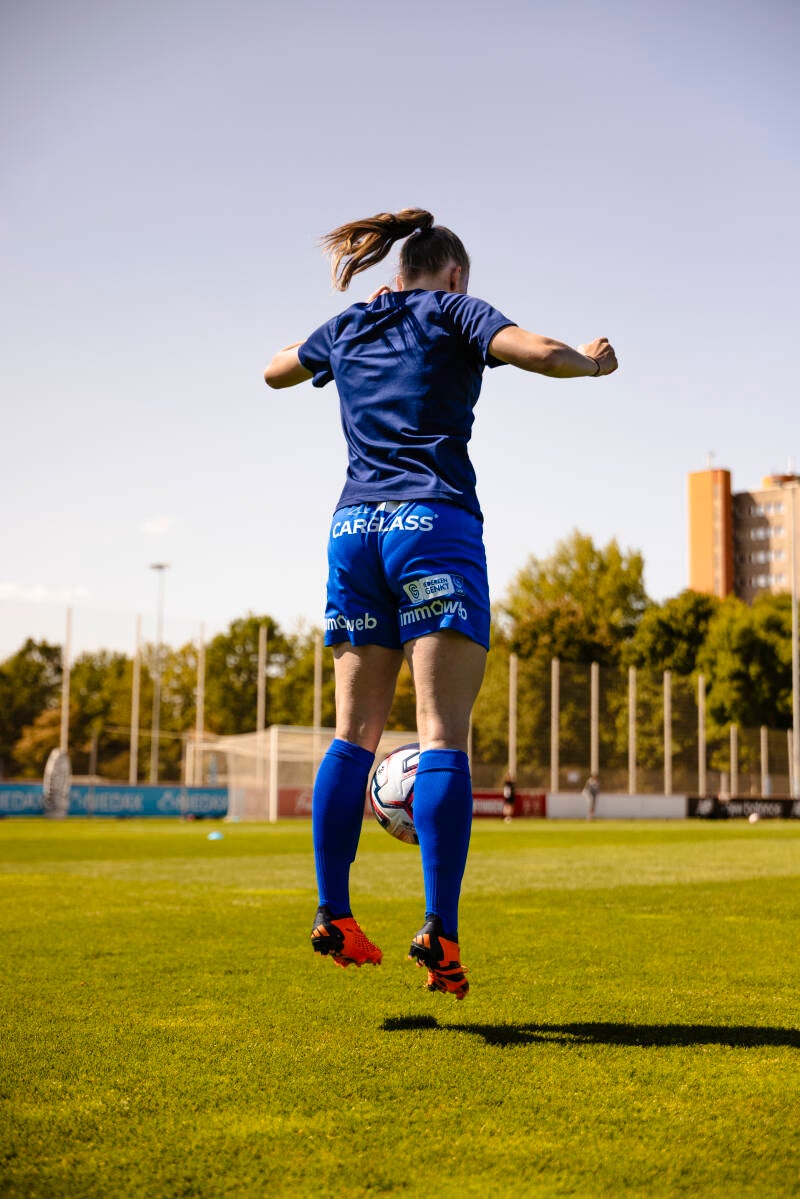 2026-08-01-passiepicture-leverkusen-vs-genk-30-standard.jpg