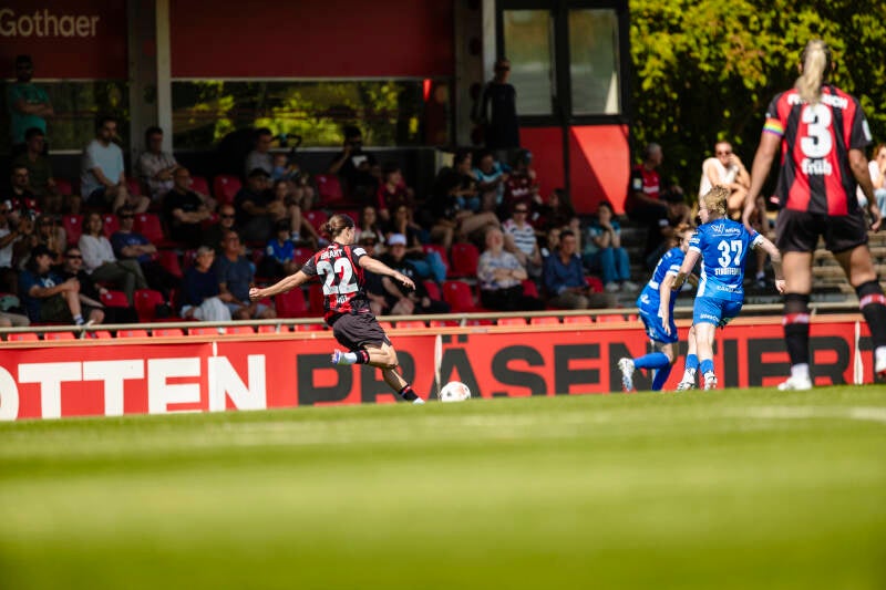 2026-08-01-passiepicture-leverkusen-vs-genk-4-2-standard.jpg