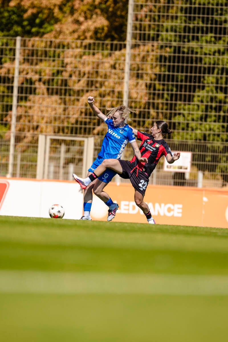 2026-08-01-passiepicture-leverkusen-vs-genk-47-standard.jpg