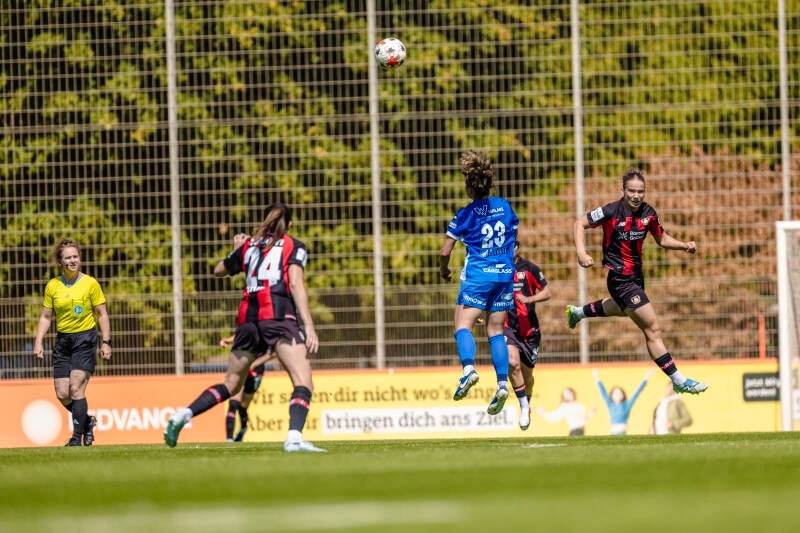 2026-08-01-passiepicture-leverkusen-vs-genk-48-standard.jpg
