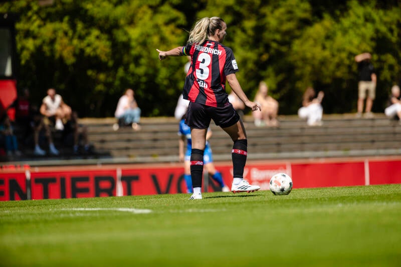 2026-08-01-passiepicture-leverkusen-vs-genk-50-standard.jpg