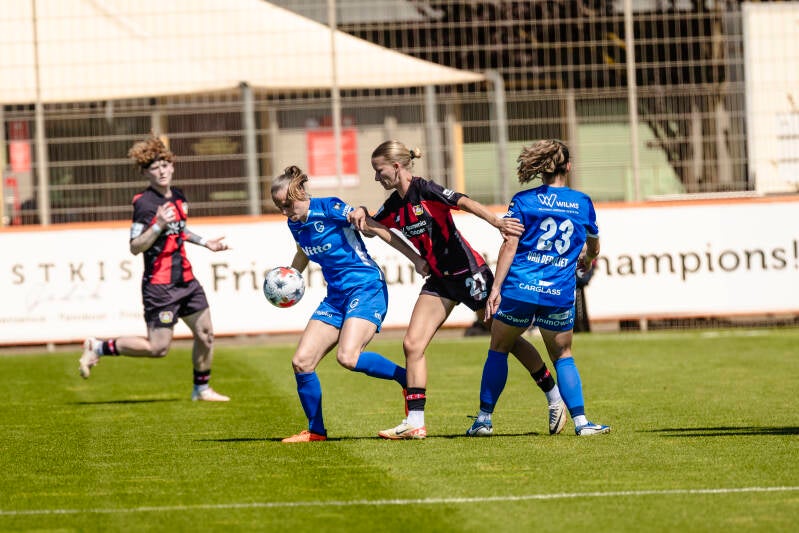 2026-08-01-passiepicture-leverkusen-vs-genk-55-standard.jpg