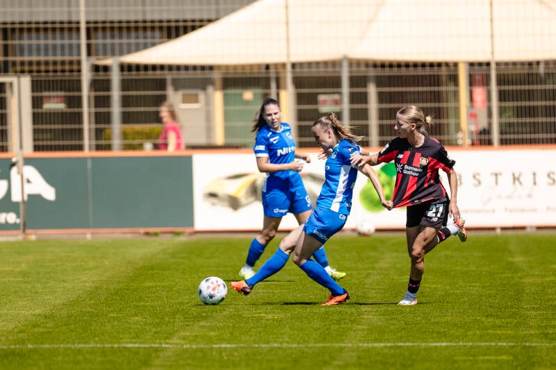 2026-08-01-passiepicture-leverkusen-vs-genk-56-standard.jpg