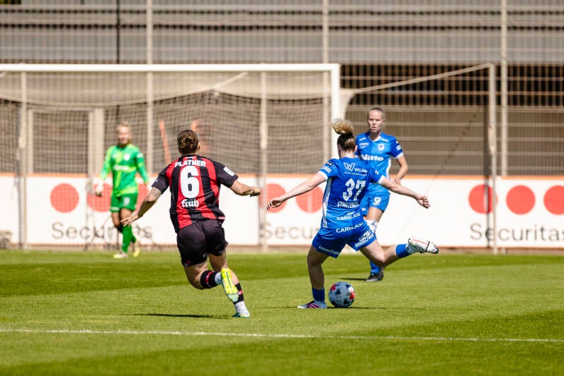 2026-08-01-passiepicture-leverkusen-vs-genk-57-standard.jpg
