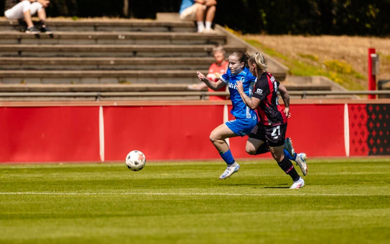 2026-08-01-passiepicture-leverkusen-vs-genk-58-standard.jpg