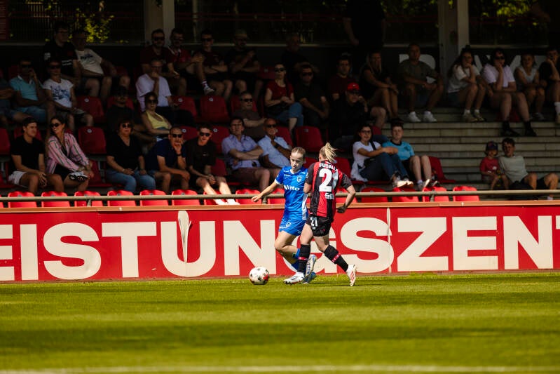 2026-08-01-passiepicture-leverkusen-vs-genk-59-standard.jpg