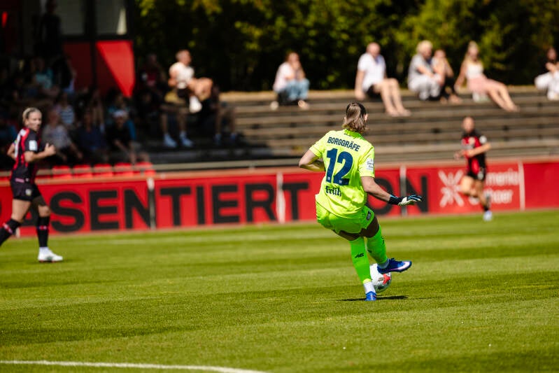 2026-08-01-passiepicture-leverkusen-vs-genk-6-2-standard.jpg