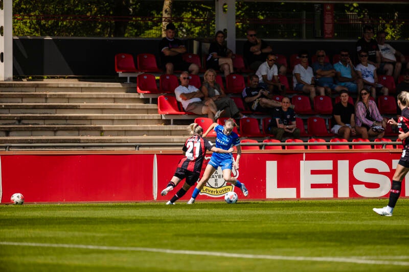 2026-08-01-passiepicture-leverkusen-vs-genk-60-standard.jpg
