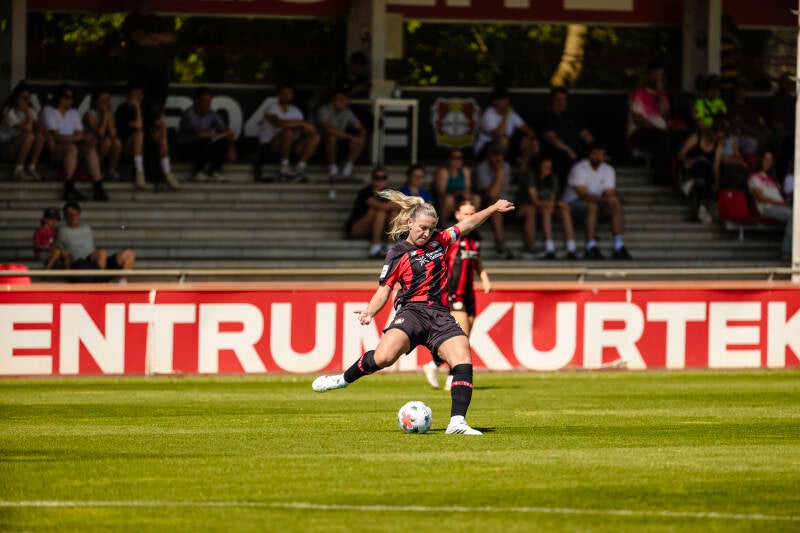 2026-08-01-passiepicture-leverkusen-vs-genk-61-standard.jpg