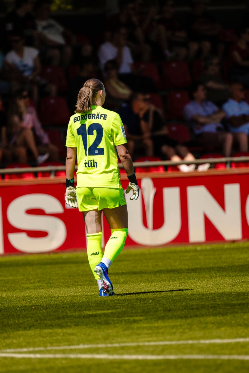 2026-08-01-passiepicture-leverkusen-vs-genk-64-standard.jpg