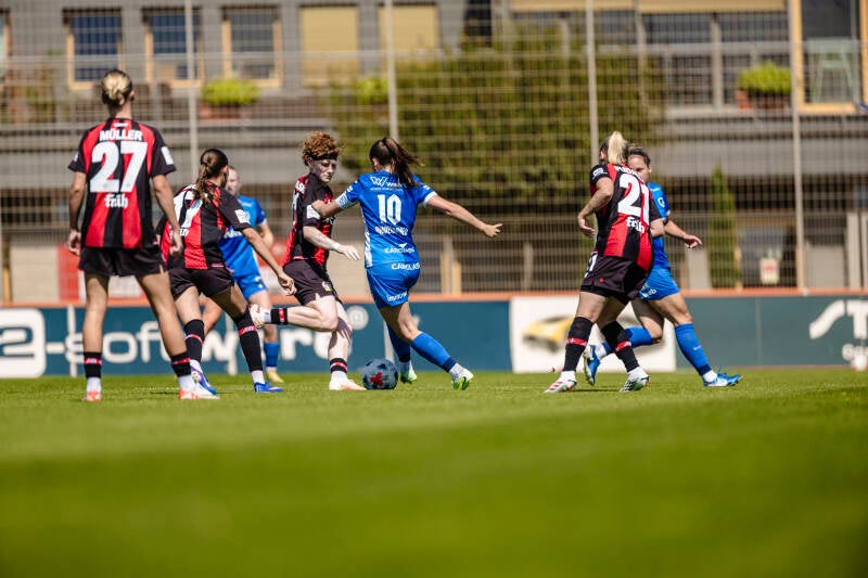 2026-08-01-passiepicture-leverkusen-vs-genk-69-standard.jpg