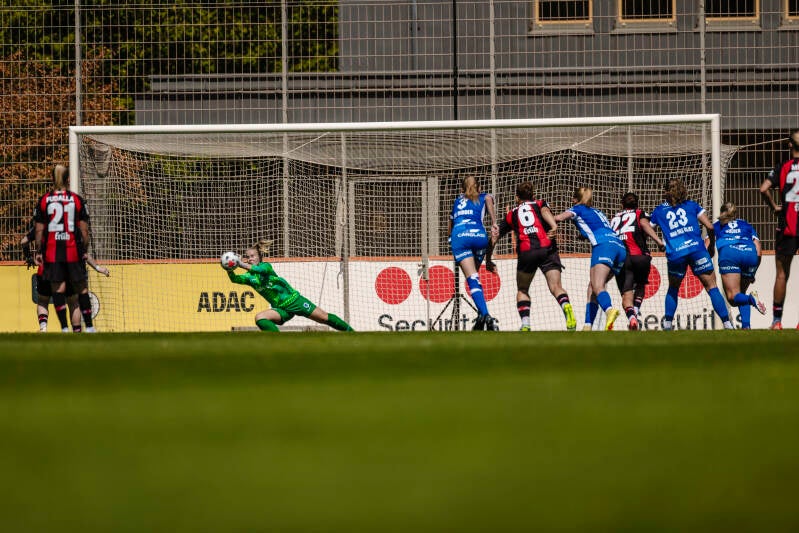 2026-08-01-passiepicture-leverkusen-vs-genk-70-standard.jpg
