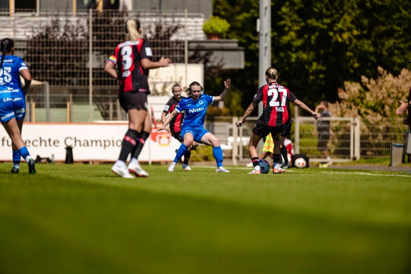 2026-08-01-passiepicture-leverkusen-vs-genk-72-standard.jpg