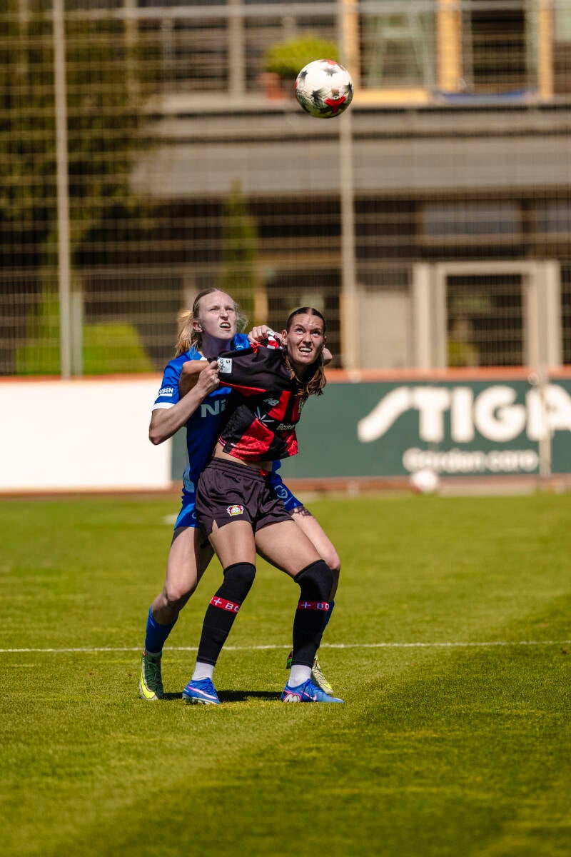 2026-08-01-passiepicture-leverkusen-vs-genk-75-standard.jpg