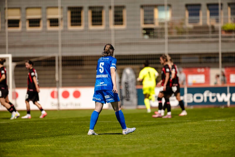 2026-08-01-passiepicture-leverkusen-vs-genk-76-standard.jpg