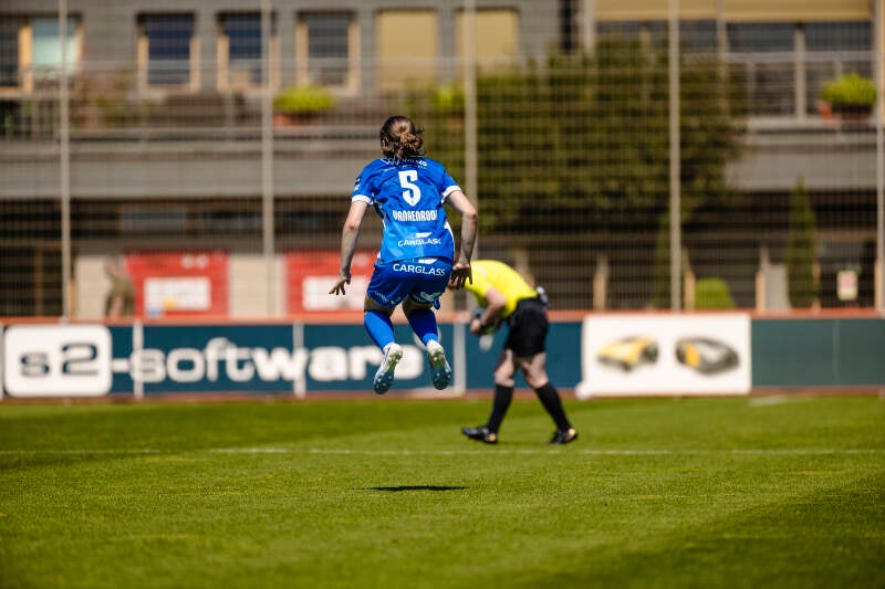 2026-08-01-passiepicture-leverkusen-vs-genk-77-standard.jpg