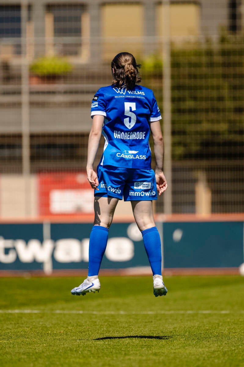 2026-08-01-passiepicture-leverkusen-vs-genk-78-standard.jpg