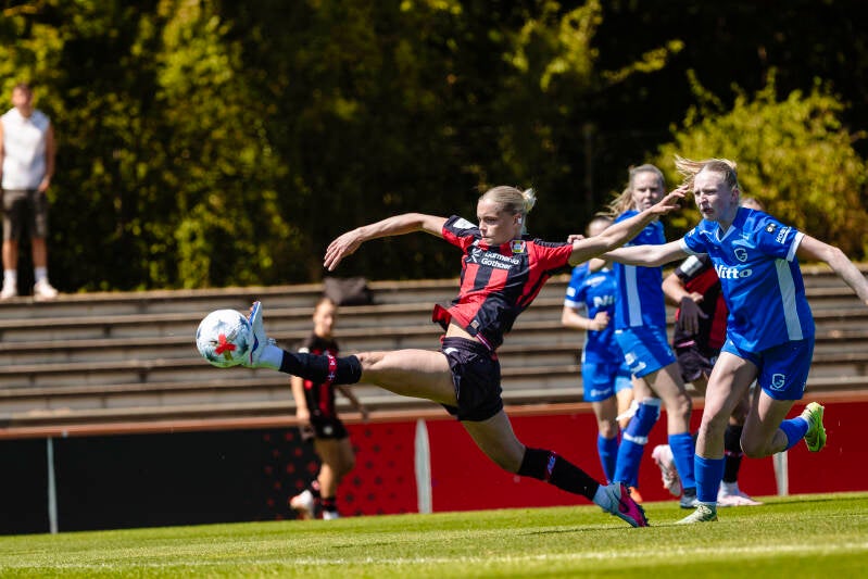 2026-08-01-passiepicture-leverkusen-vs-genk-81-standard.jpg