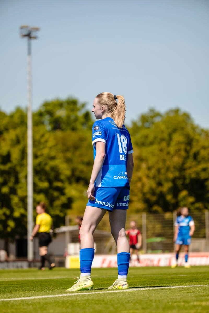 2026-08-01-passiepicture-leverkusen-vs-genk-82-standard.jpg
