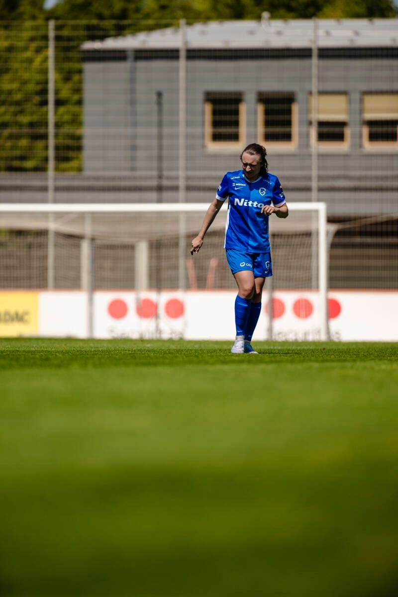 2026-08-01-passiepicture-leverkusen-vs-genk-85-standard.jpg