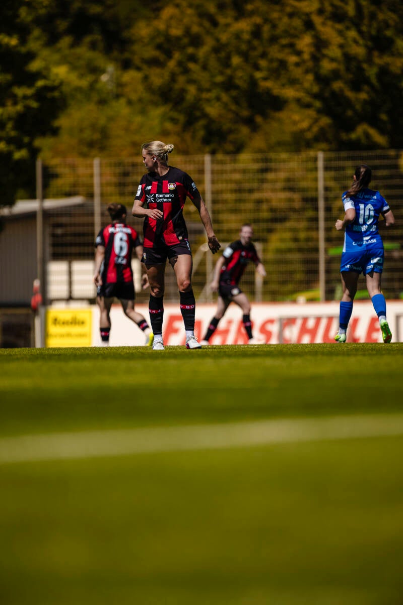2026-08-01-passiepicture-leverkusen-vs-genk-88-standard.jpg