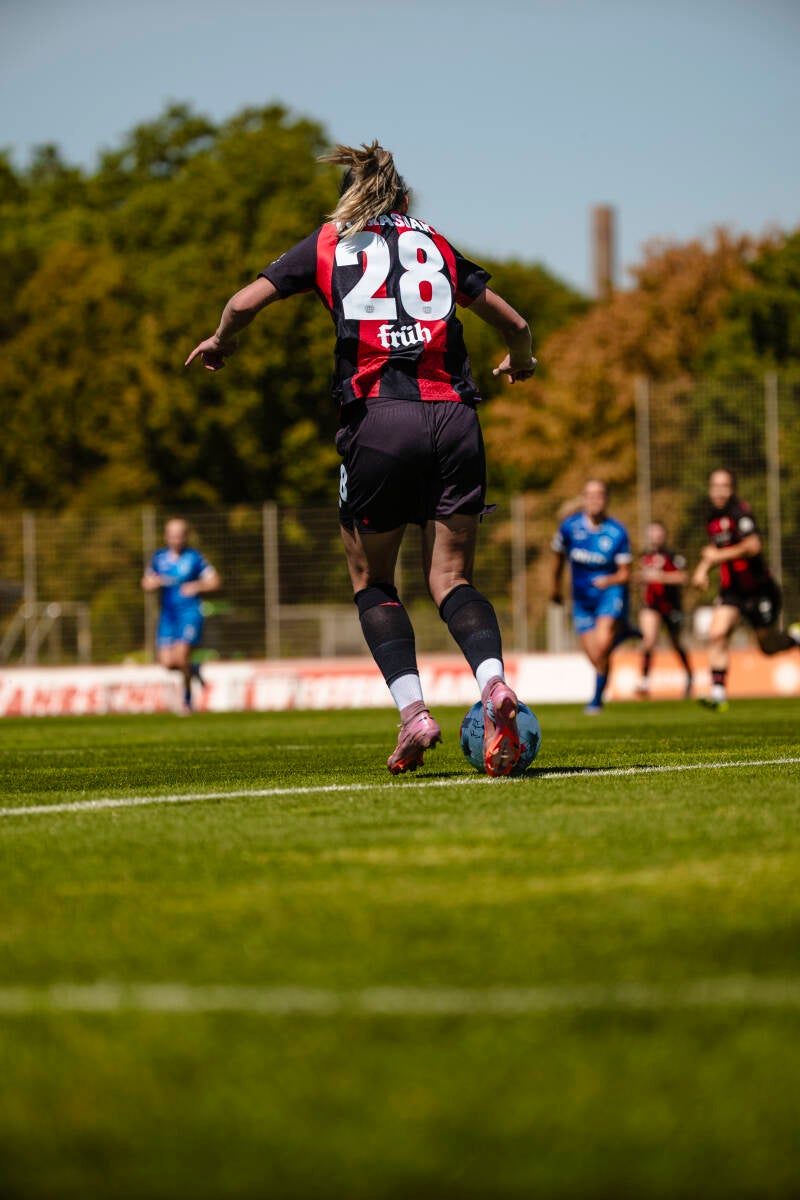 2026-08-01-passiepicture-leverkusen-vs-genk-89-standard.jpg