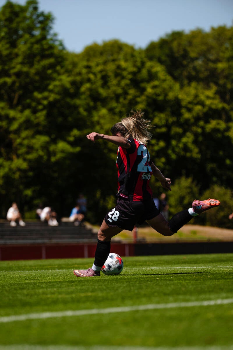 2026-08-01-passiepicture-leverkusen-vs-genk-90-standard.jpg