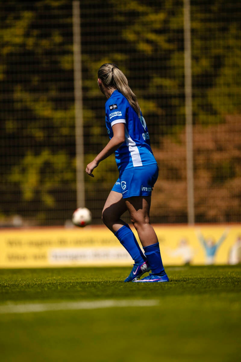 2026-08-01-passiepicture-leverkusen-vs-genk-92-standard.jpg