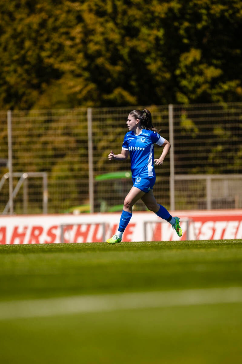 2026-08-01-passiepicture-leverkusen-vs-genk-93-standard.jpg