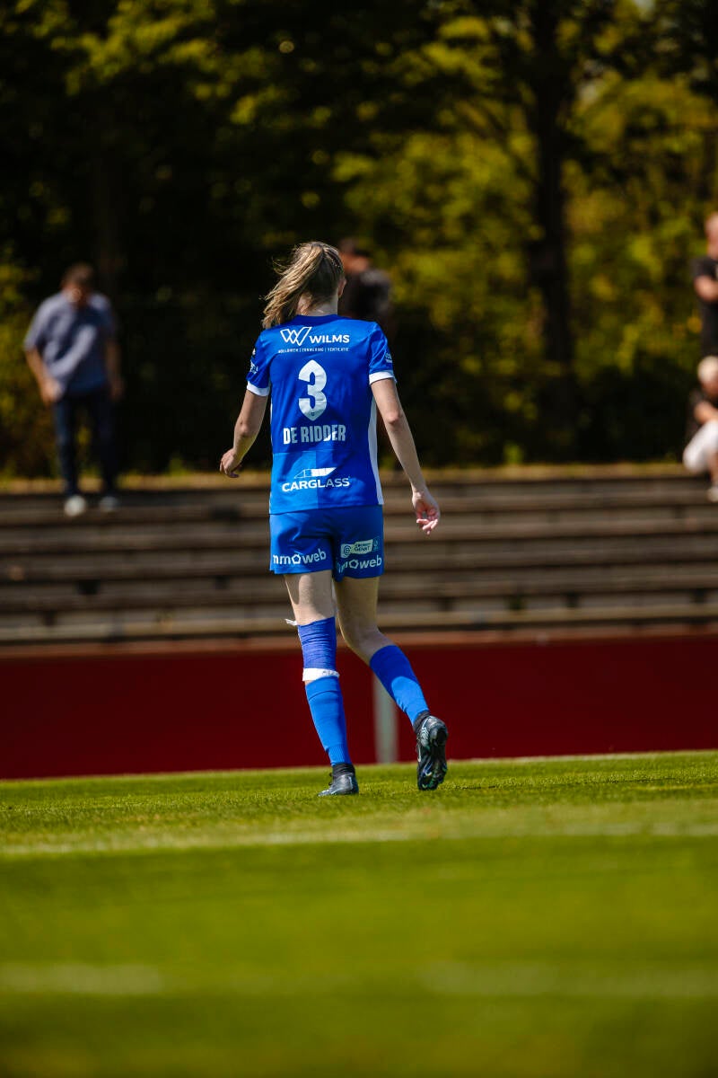 2026-08-01-passiepicture-leverkusen-vs-genk-94-standard.jpg