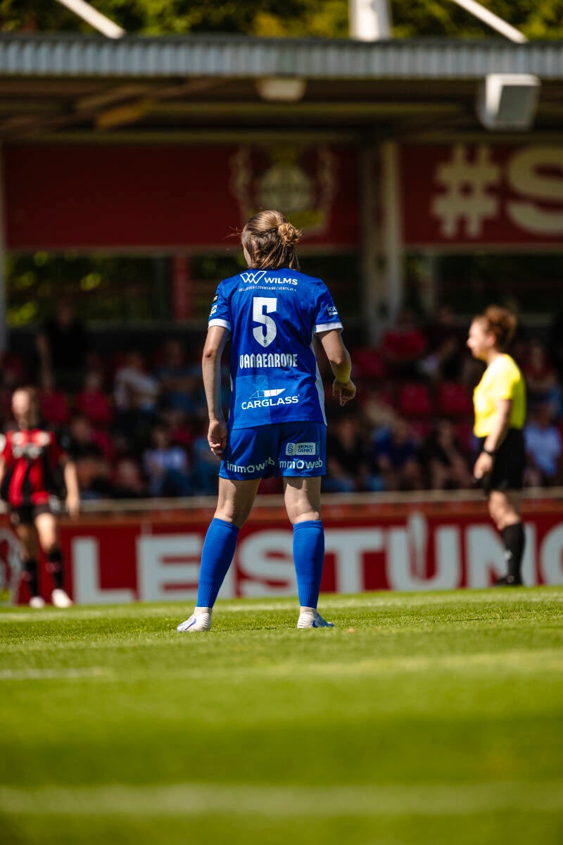 2026-08-01-passiepicture-leverkusen-vs-genk-97-standard.jpg