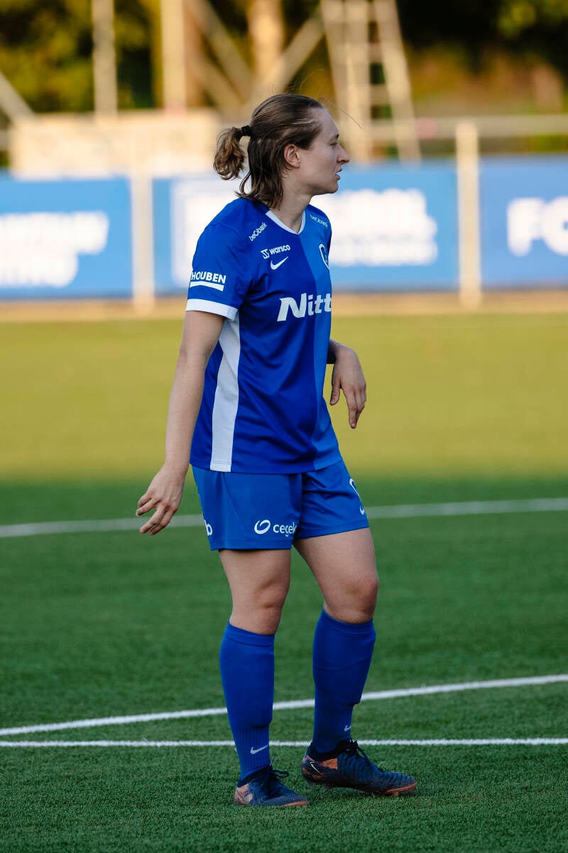 2026-08-14-passiepicture-67-standard.jpg