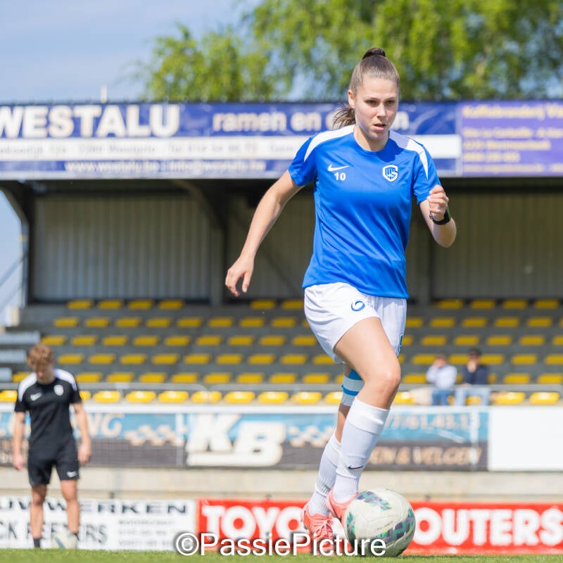 genkladies-genk-vs-westerlo-22-of-79-standard.jpg