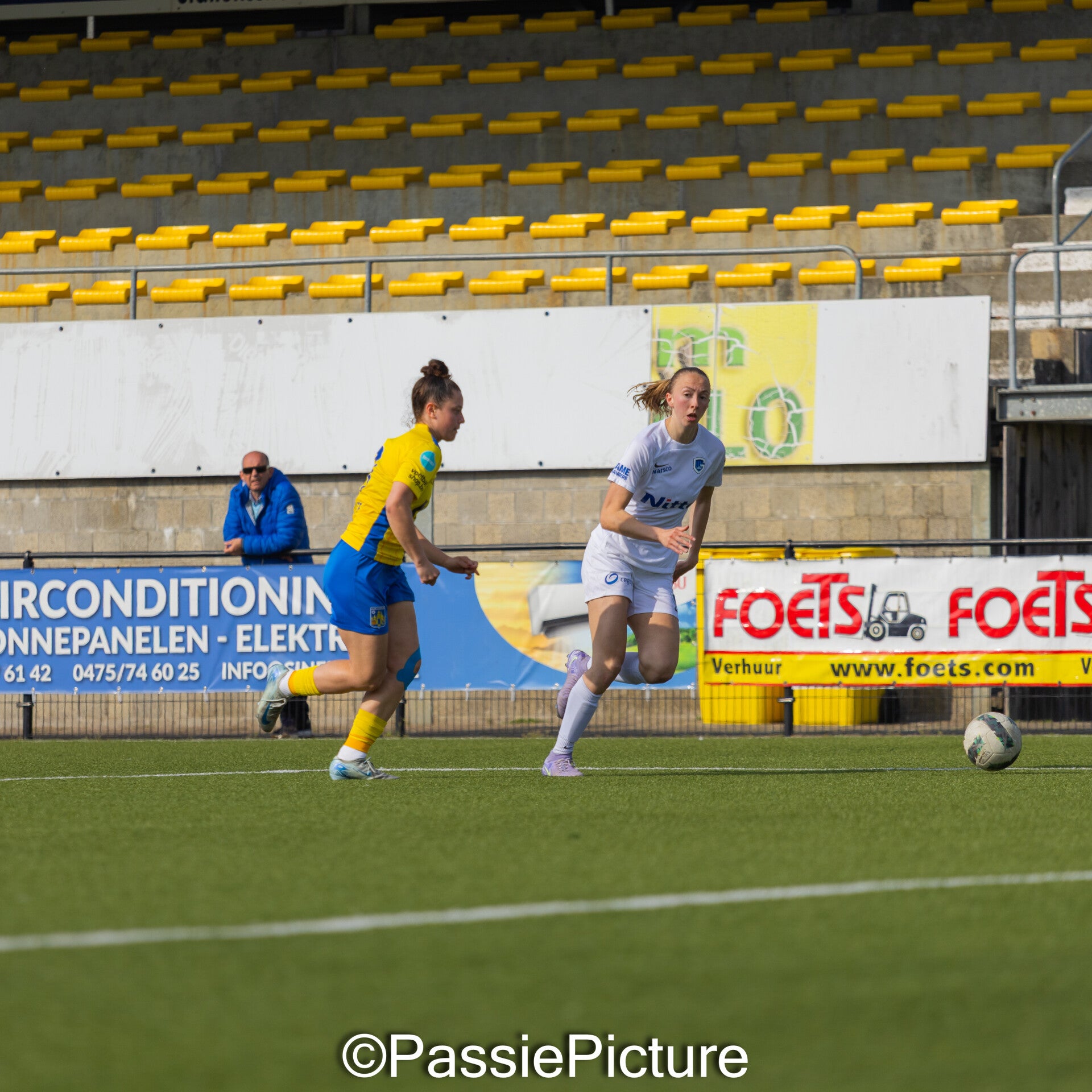 genkladies-genk-vs-westerlo-63-of-79-standard.jpg