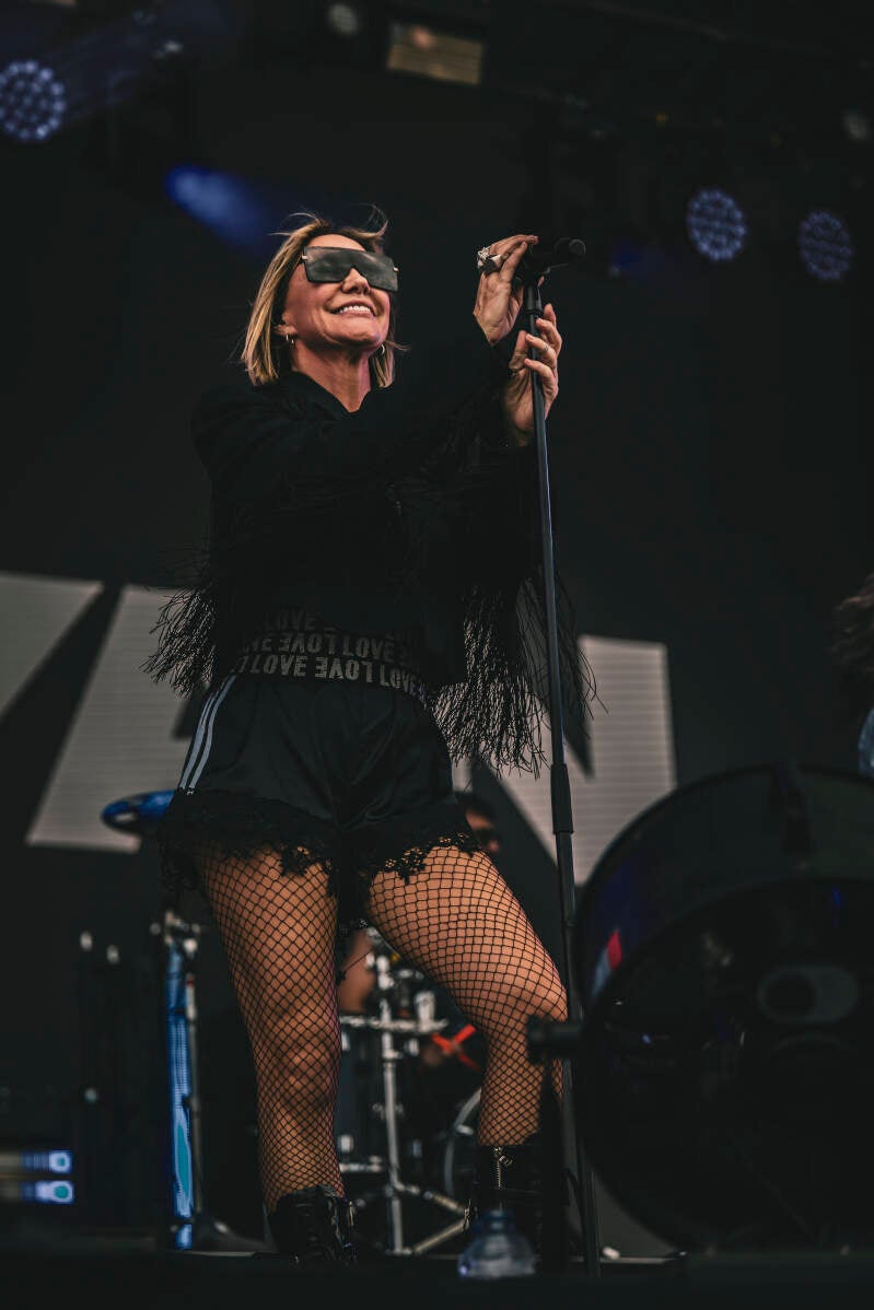 suikerrock-16-standard-zdollx.jpg
