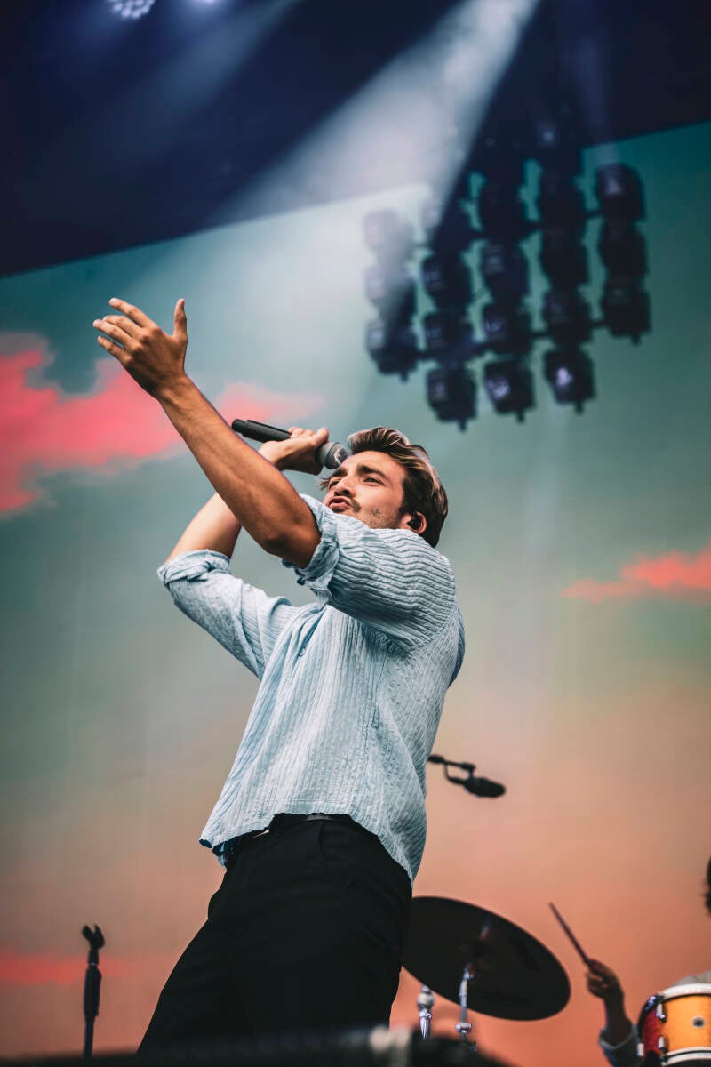 suikerrock-aaron-blommaert-14-kopie-standard.jpg