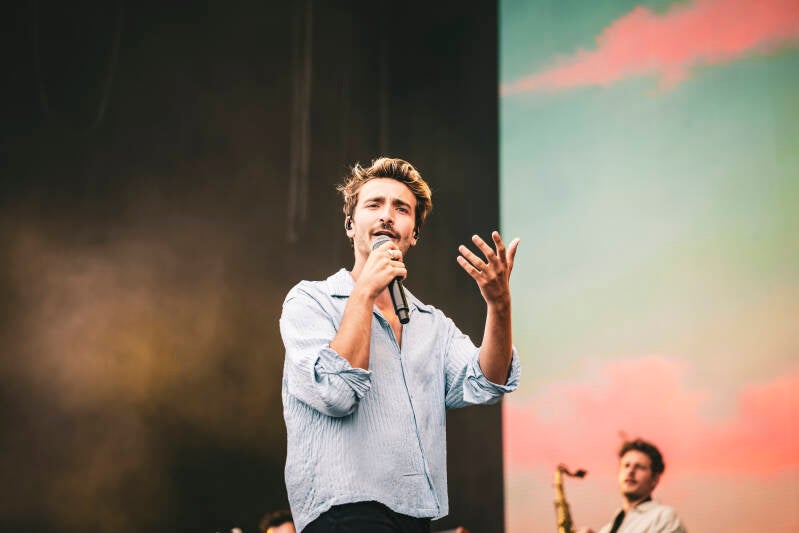 suikerrock-aaron-blommaert-17-kopie-standard.jpg