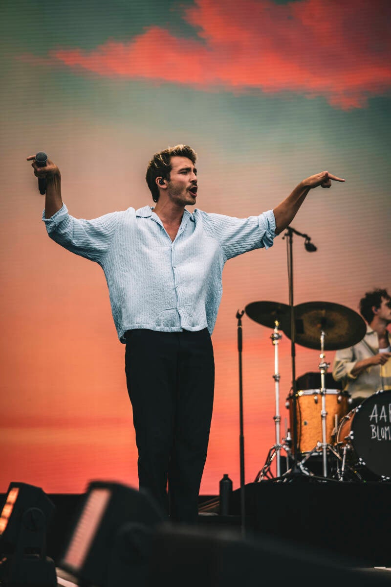 suikerrock-aaron-blommaert-18-standard-3yu8du.jpg