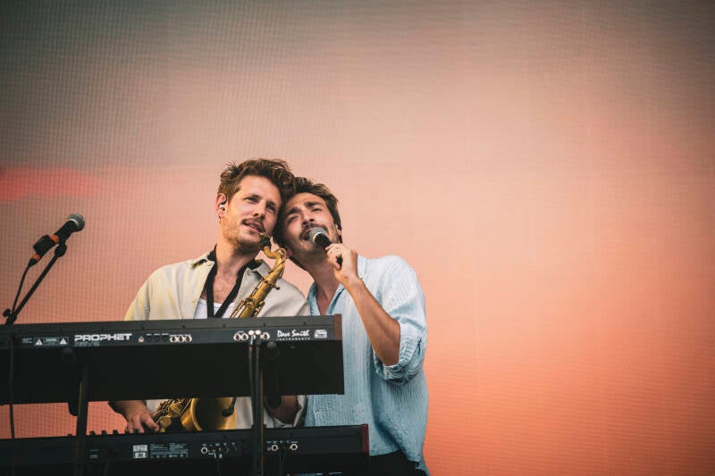 suikerrock-aaron-blommaert-19-kopie-standard.jpg