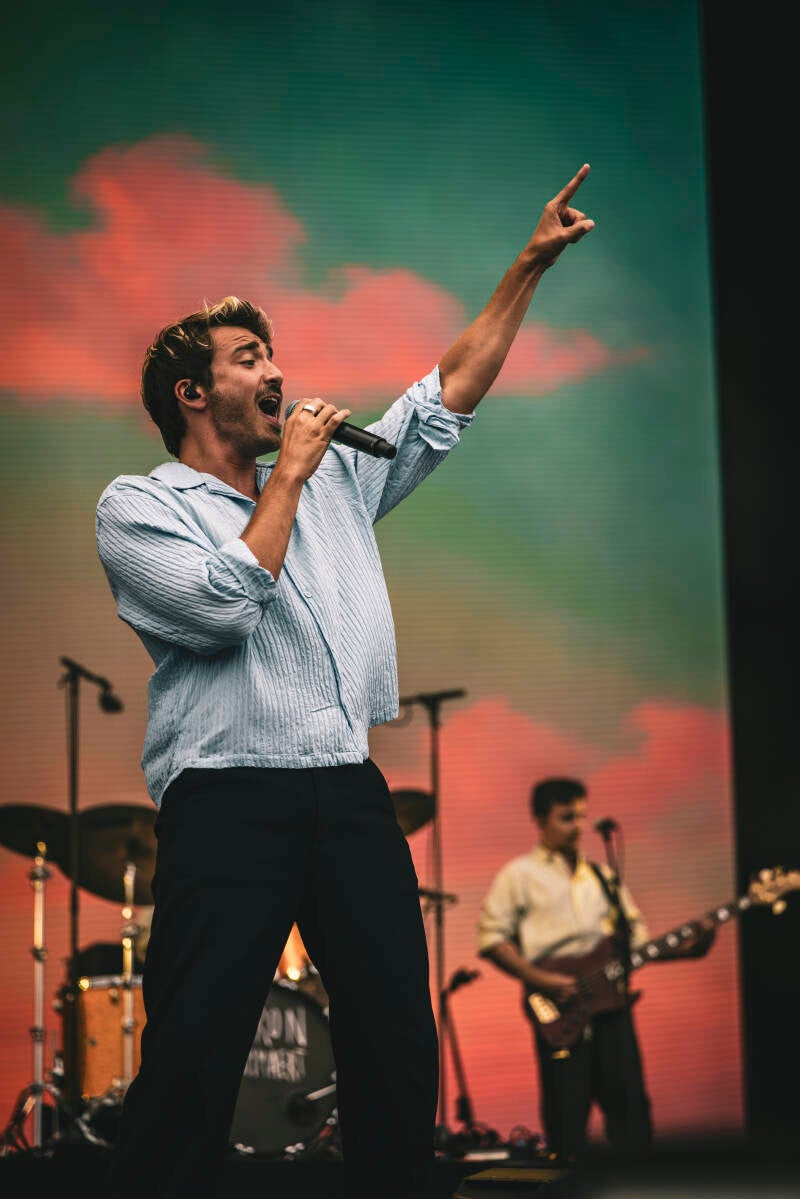 suikerrock-aaron-blommaert-24-kopie-standard.jpg