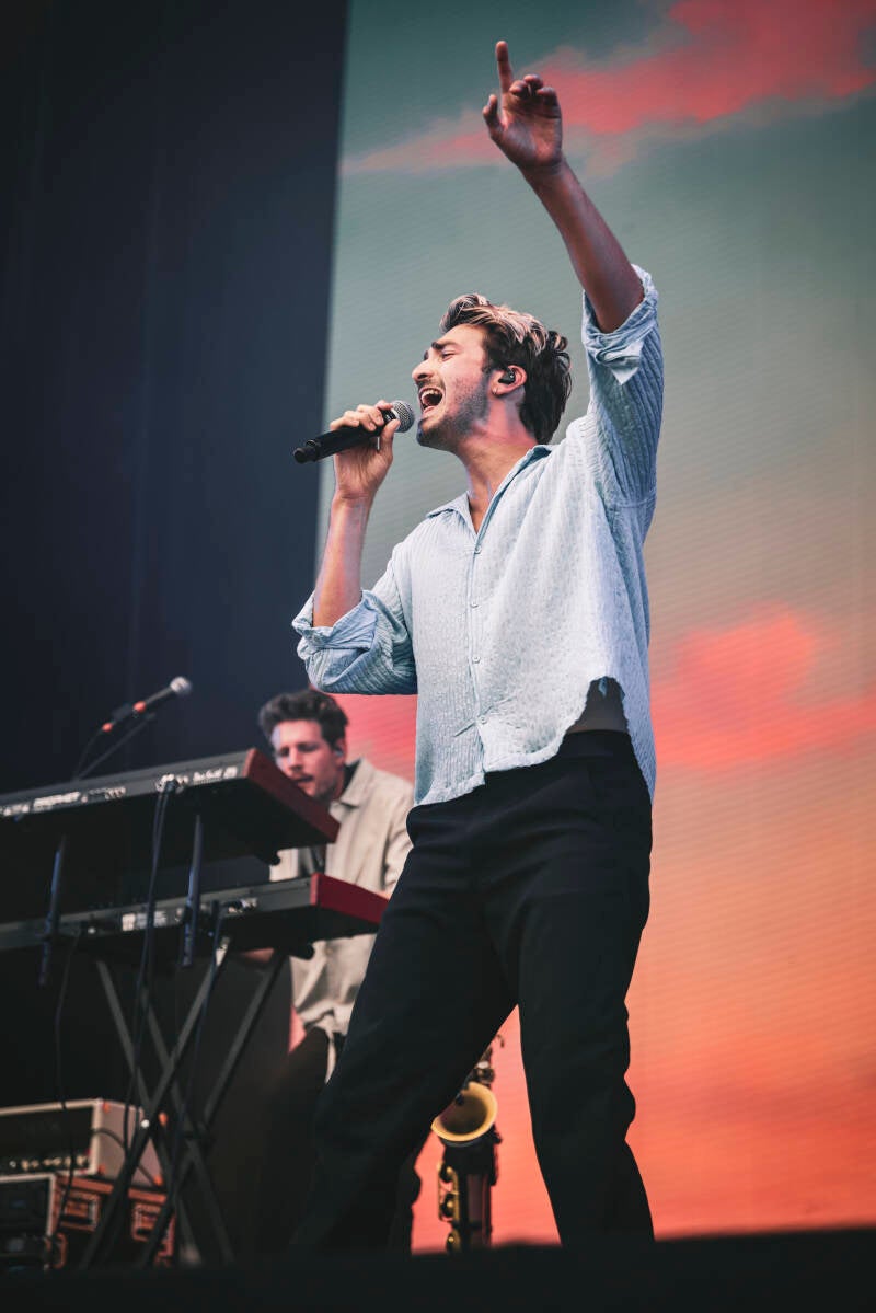 suikerrock-aaron-blommaert-7-kopie-standard.jpg