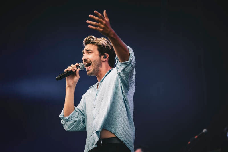 suikerrock-aaron-blommaert-9-standard-64582m.jpg