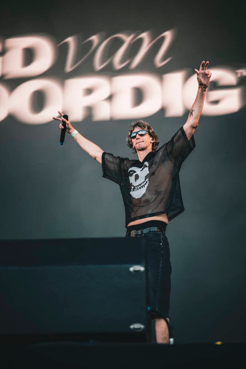 suikerrock-d2-passiepicture-1-standard.jpg