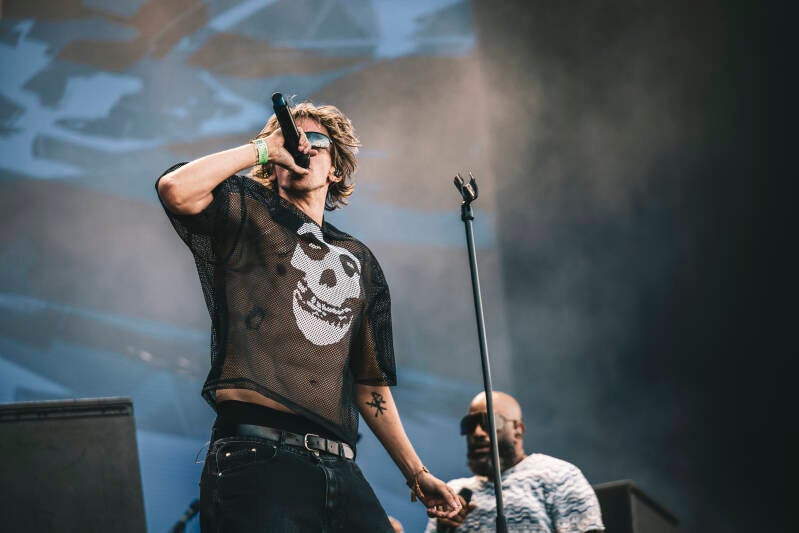 suikerrock-d2-passiepicture-22-kopie-standard.jpg